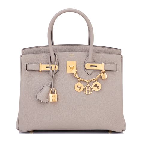 73325205108259 hermes|Hermès Birkin Bags For Sale .